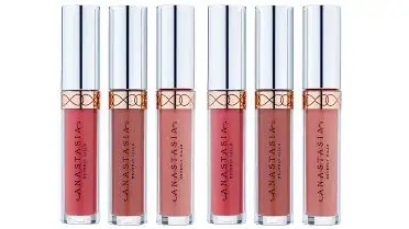 The best Sephora buys