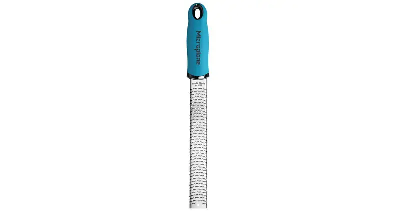 Microplane