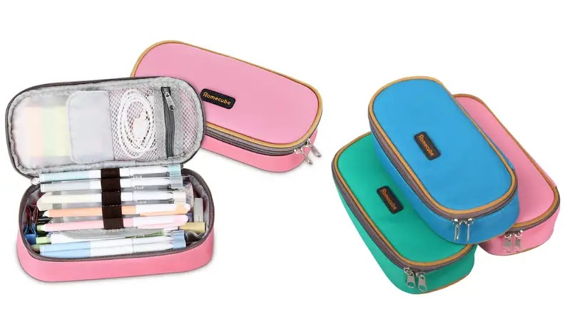 Case