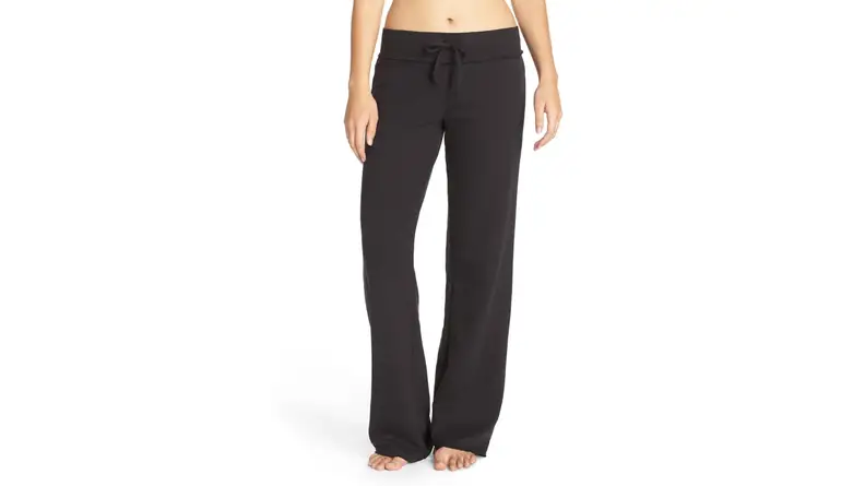 lounge pants