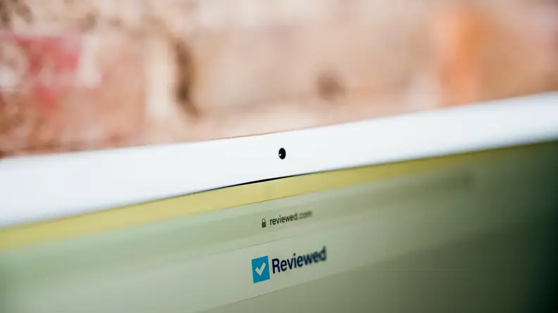 Apple M1 iMac 24-inch