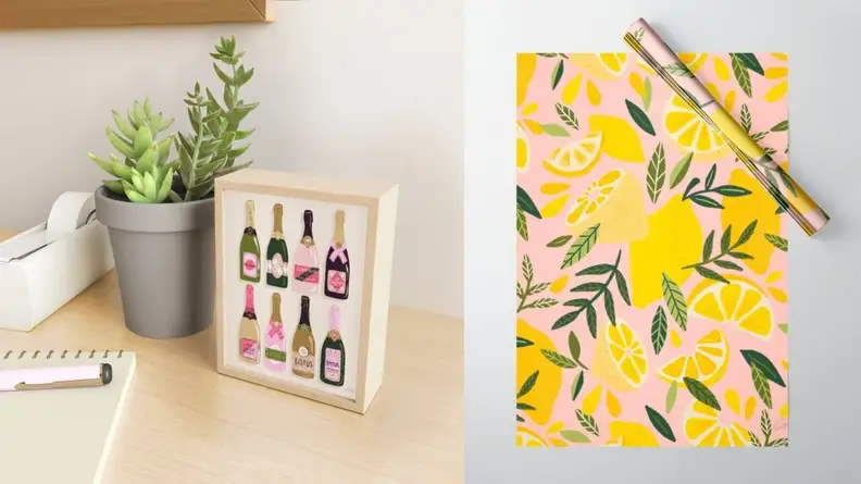 Society6