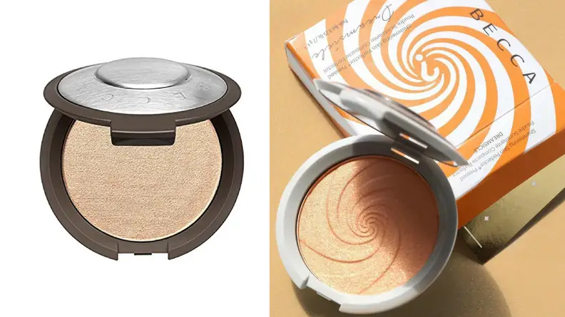 What to buy at Sephora today