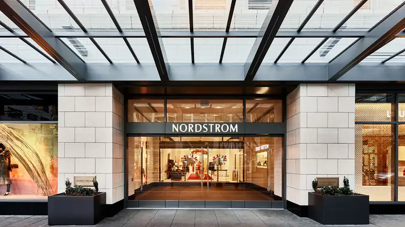 Nordstrom