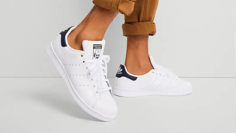 Adidas Stan Smith Sneaker