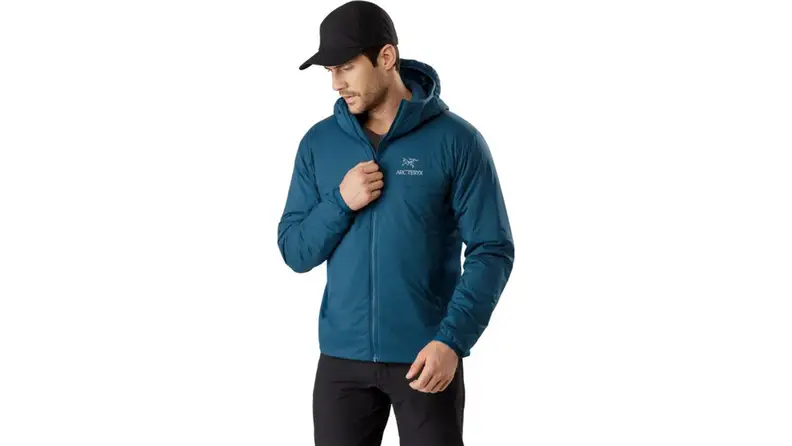 arcteryx