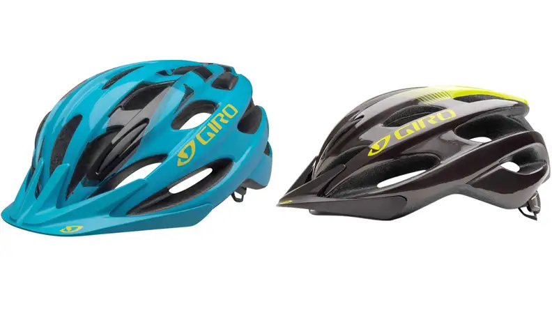 girorevel