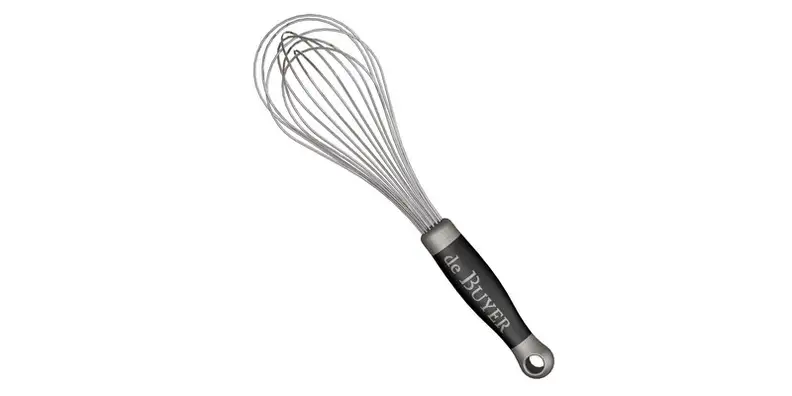 Whisk