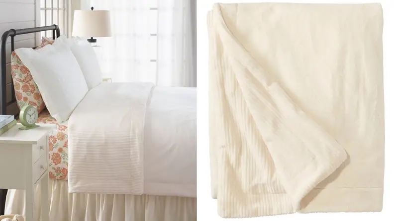 best things to buy at L.L.Bean