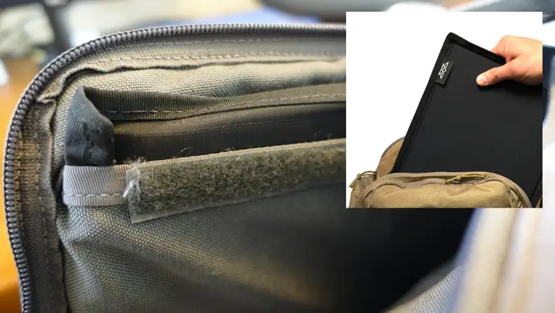 Travel Safety