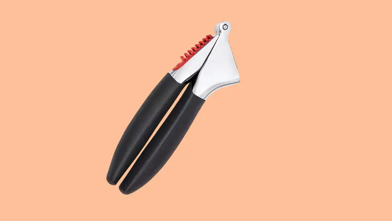 can opener