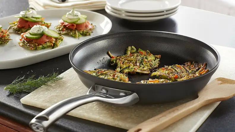 Calphalon-Nonstick-Frying-Pan