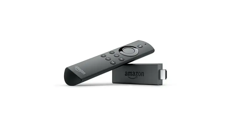 Fire-Stick-Amazon-Alexa
