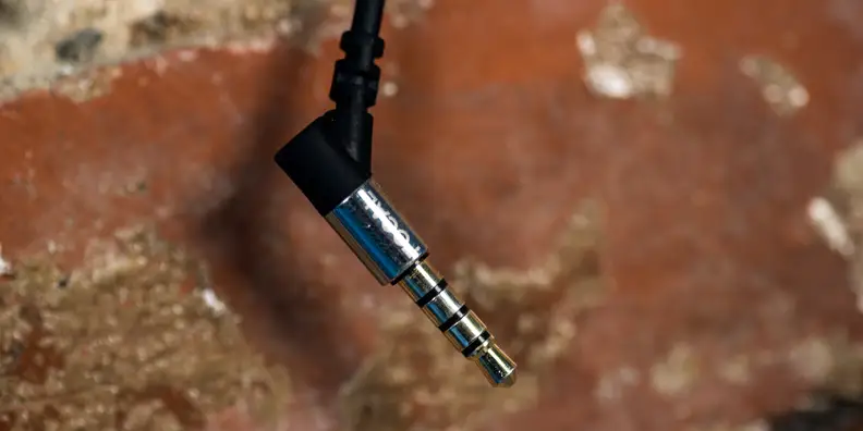 A photo of the Focal Sphear.
