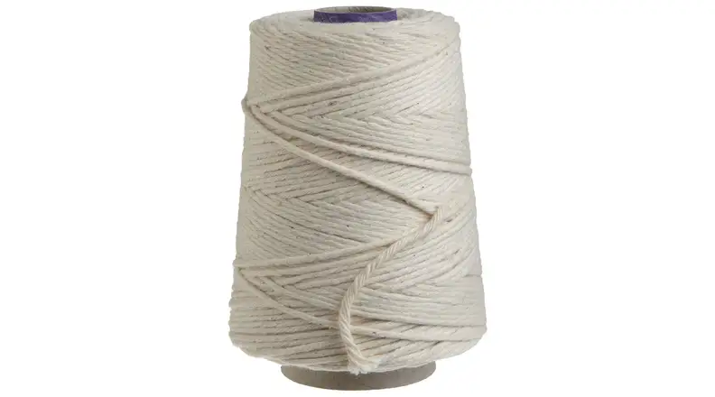 Regency Natural Cooking Twine