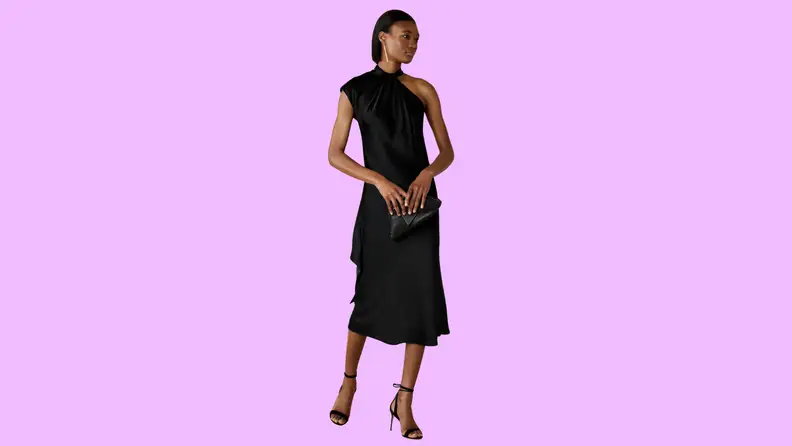 banana republic kaia silk midi dress Buy Banana Republic Green Kaia Silk Midi Dress from the Next UK online shop