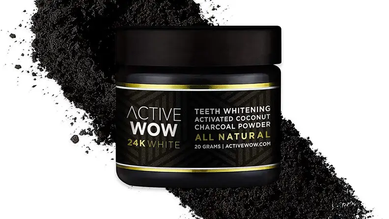 gross but satisfying hygiene products