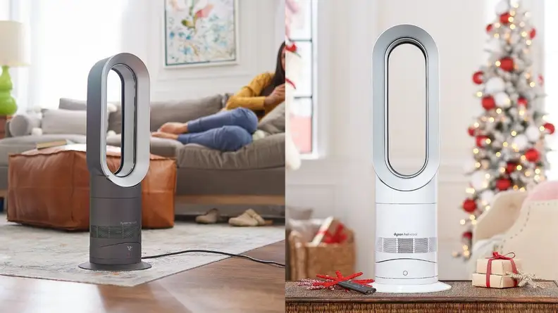 Dyson