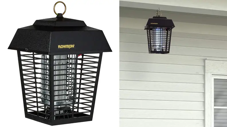 Lantern