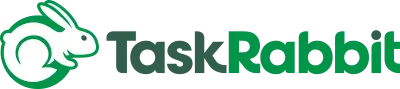 TaskRabbit Logo