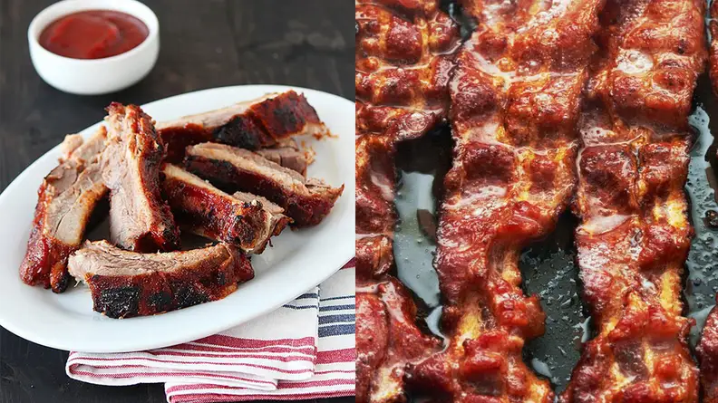 Pig of the Month Club