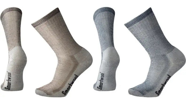 Smartwool