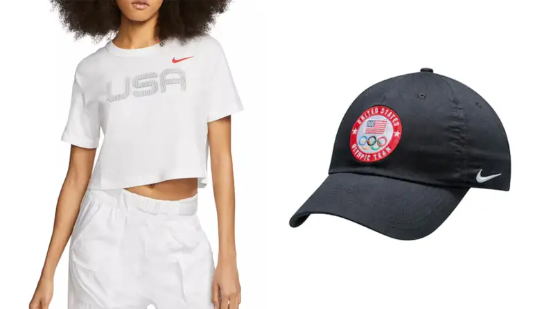 teamusaclothes