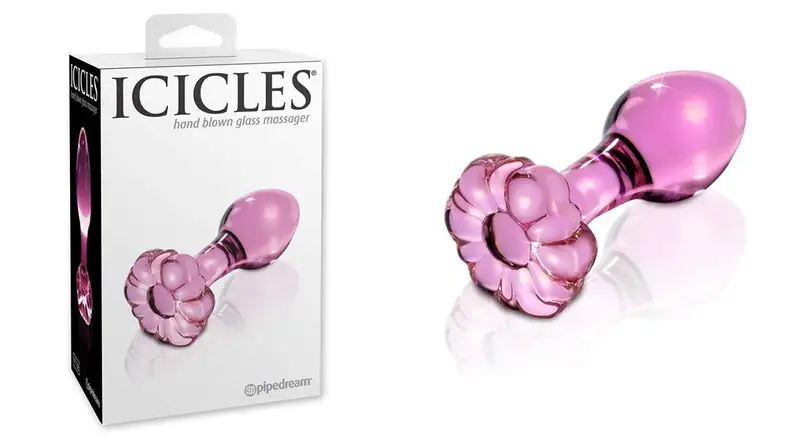 best sex toys on Amazon