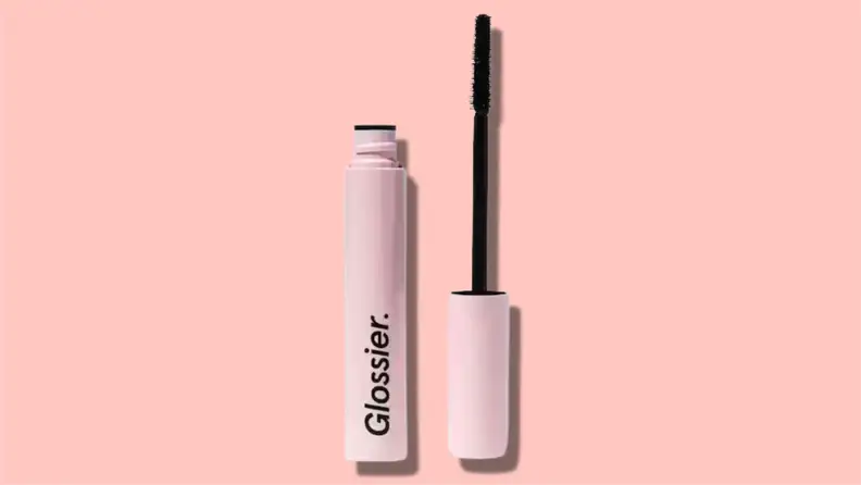 Lash Slick