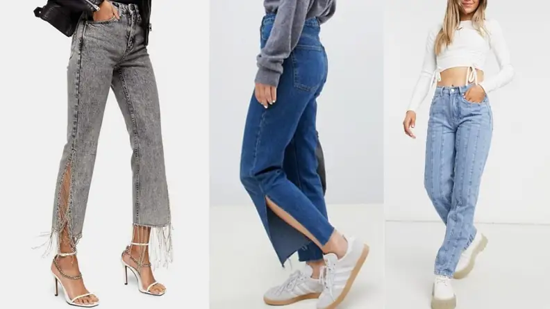 ASOS