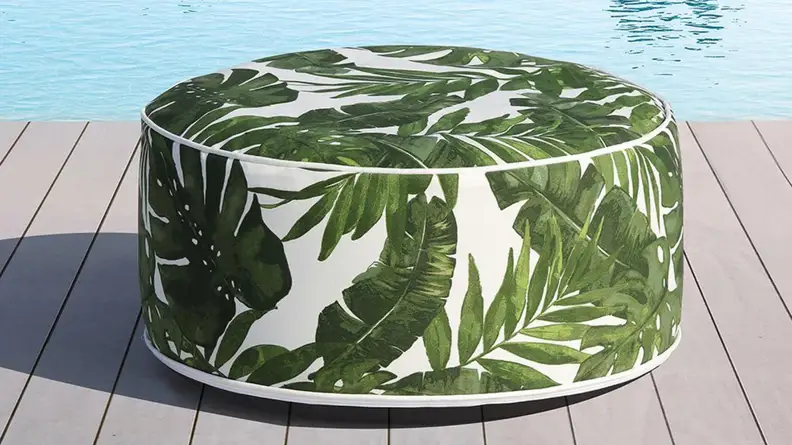 Ottoman