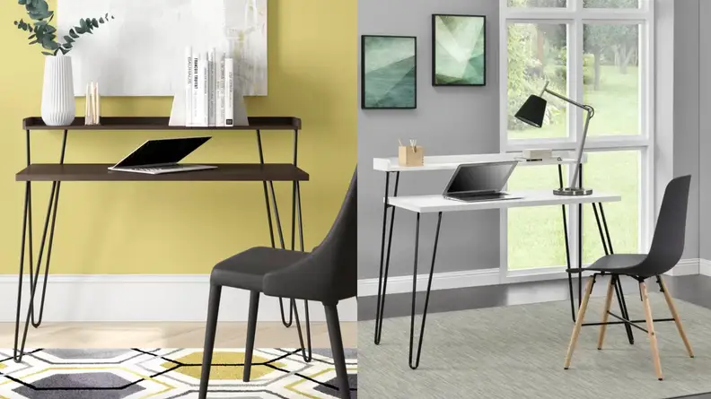 Tess Desk
