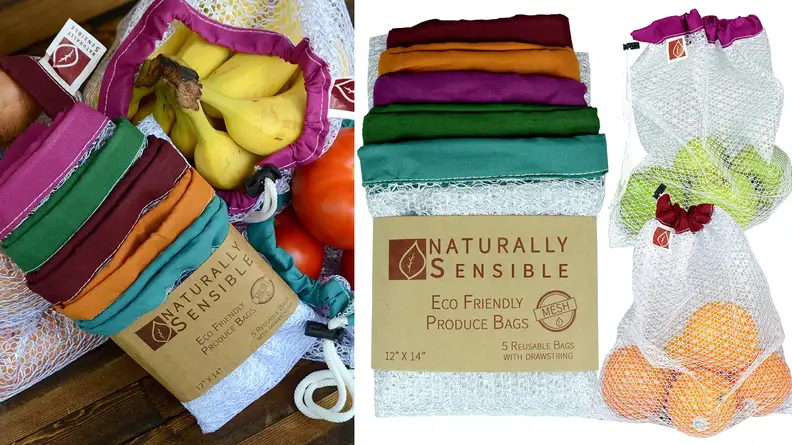 NaturallySensible