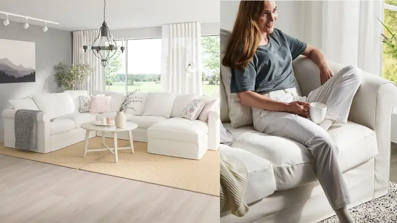 IKEA