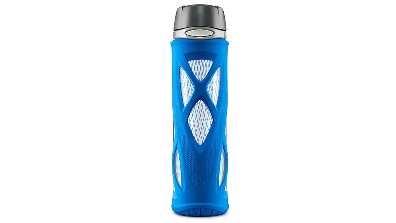 Bottle