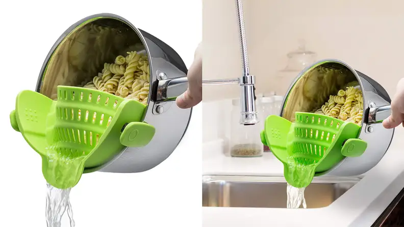 most popular products