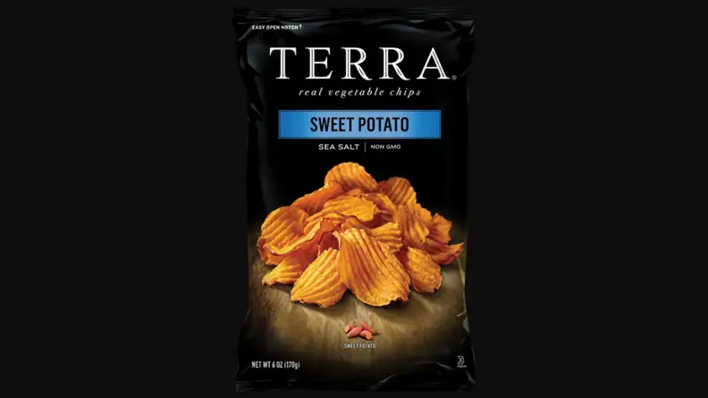 best-chip-test-terra.png