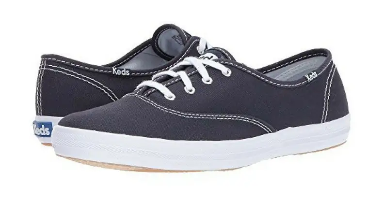 Classic-Keds-Sneakers