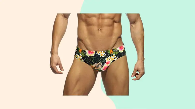 best swimsuits to buy on Amazon