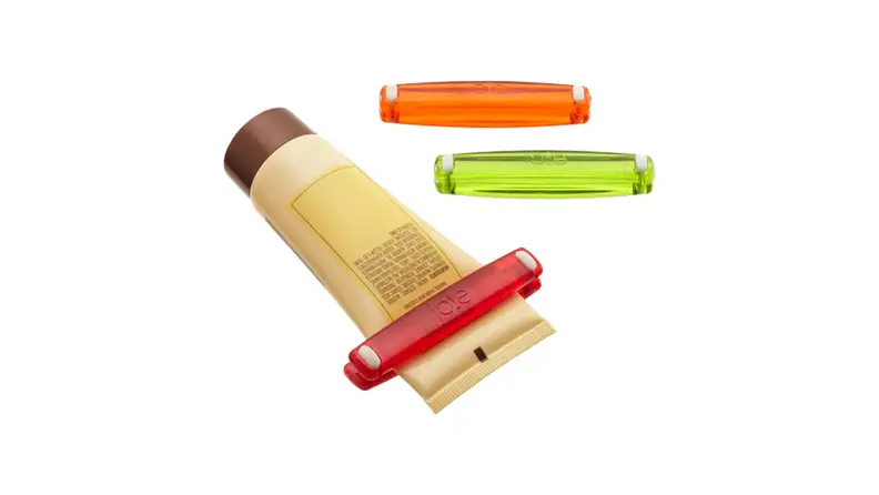 tubesqueezer