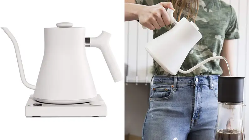 fellowstaggkettle