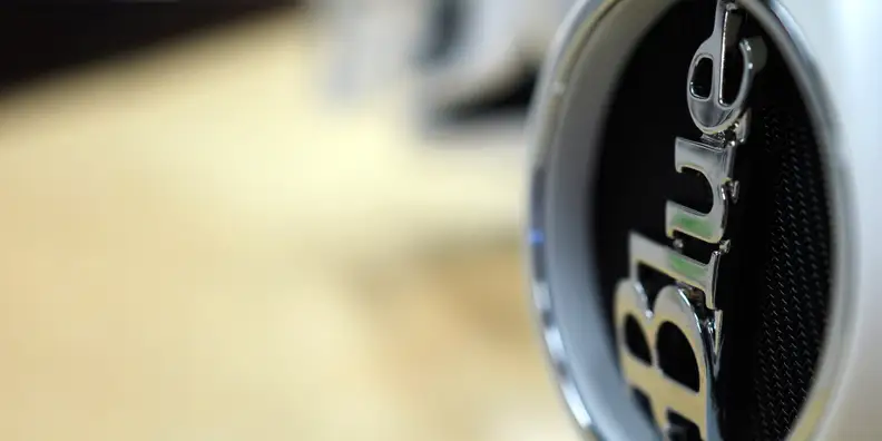 Blue may have cut its teeth making microphones, but its headphone lineup is officially worth checking out.