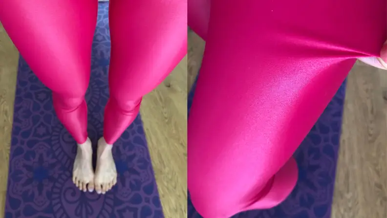 takaraleggings
