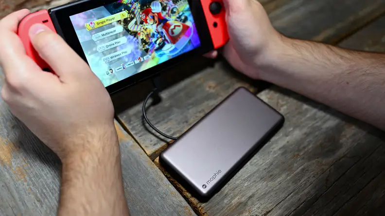 best stocking stuffers 2019