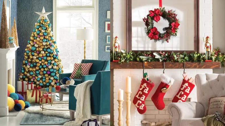 Wayfair