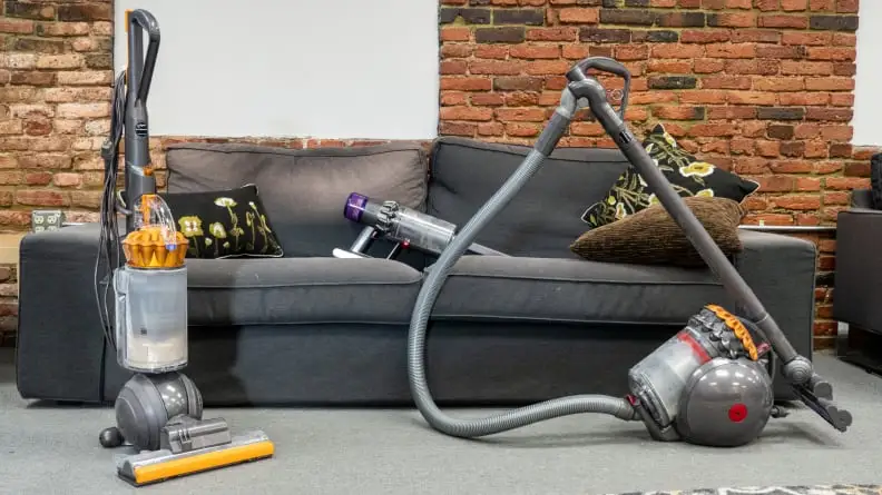 Dyson
