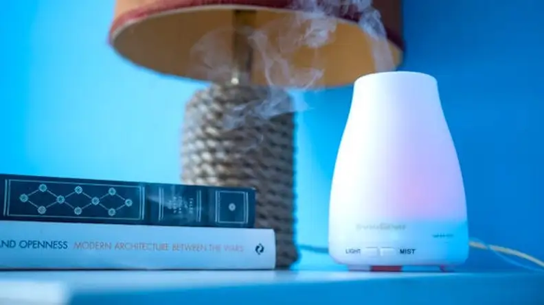 InnoGear Diffuser