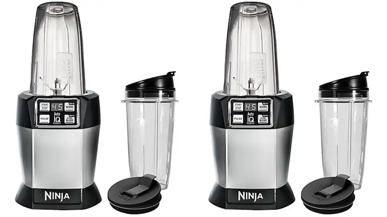 Ninja