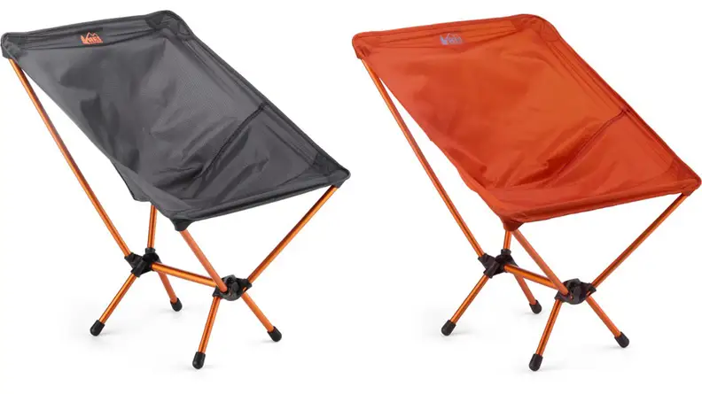 Flexlite Chair
