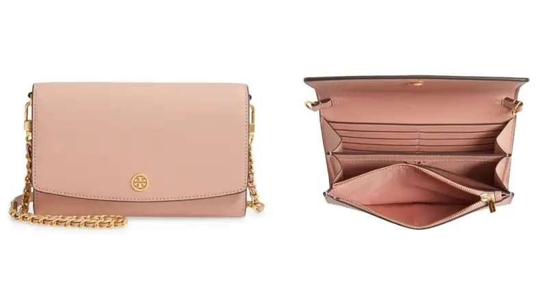 Tory Burch Purse